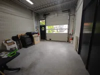 Moerheimstraat 83B binnen