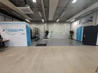 Moerheimstraat 83B buitenkant