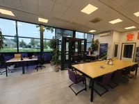 Moerheimstraat 83B interieur