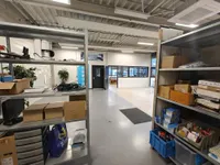 Moerheimstraat 83B opslagruimte