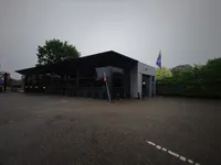 Moerheimstraat 83B overzicht